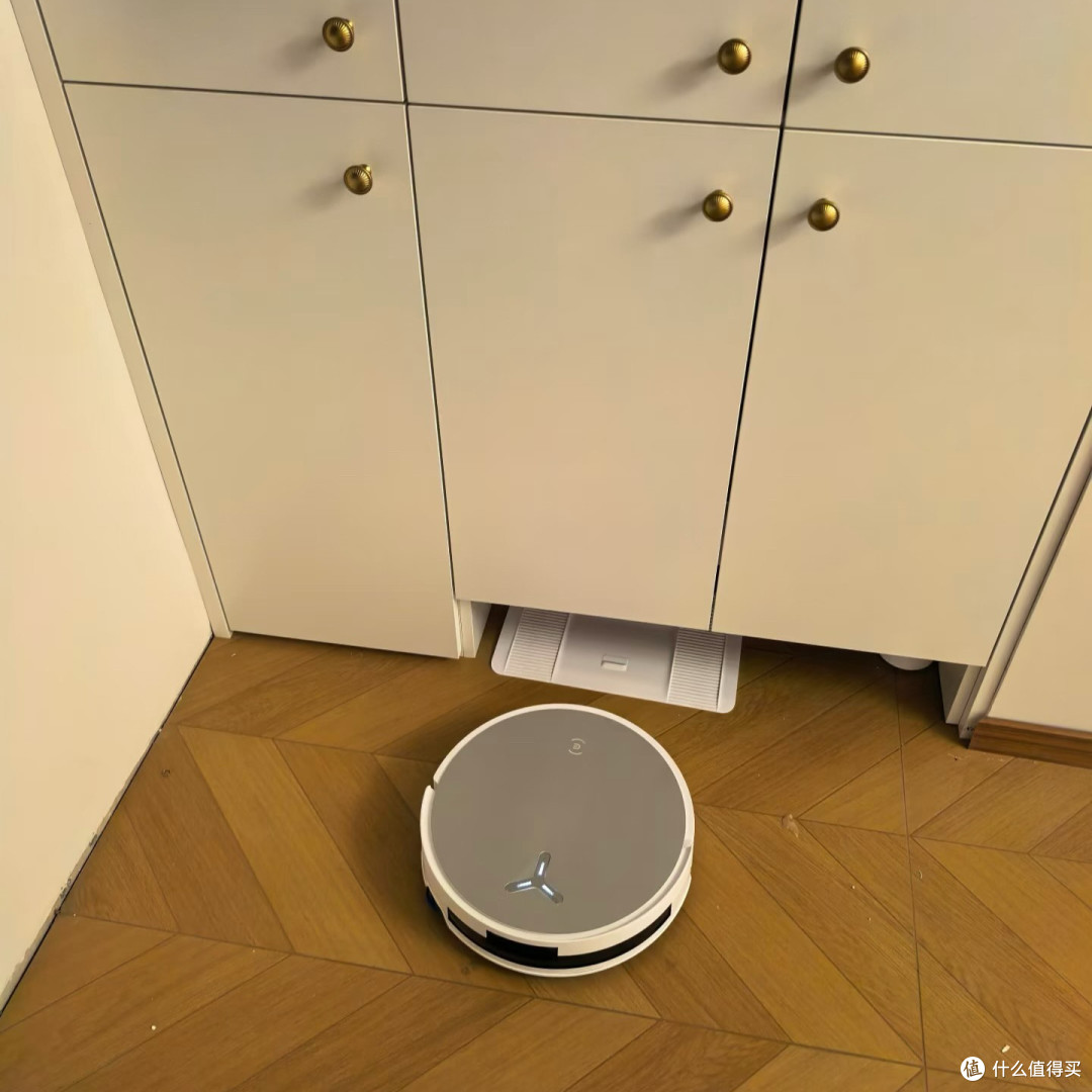 科沃斯X11 PRO一月实测