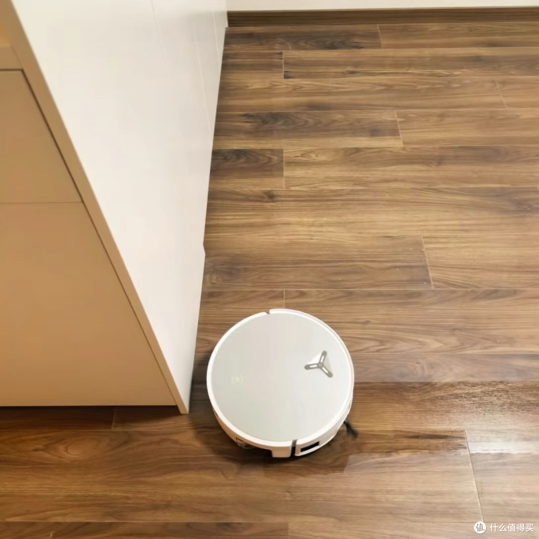科沃斯X11 PRO一月实测