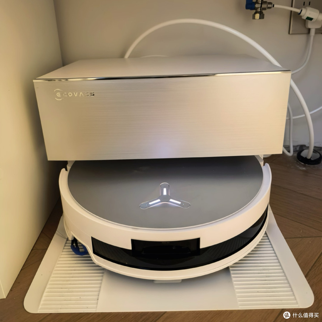 科沃斯X11 PRO一月实测