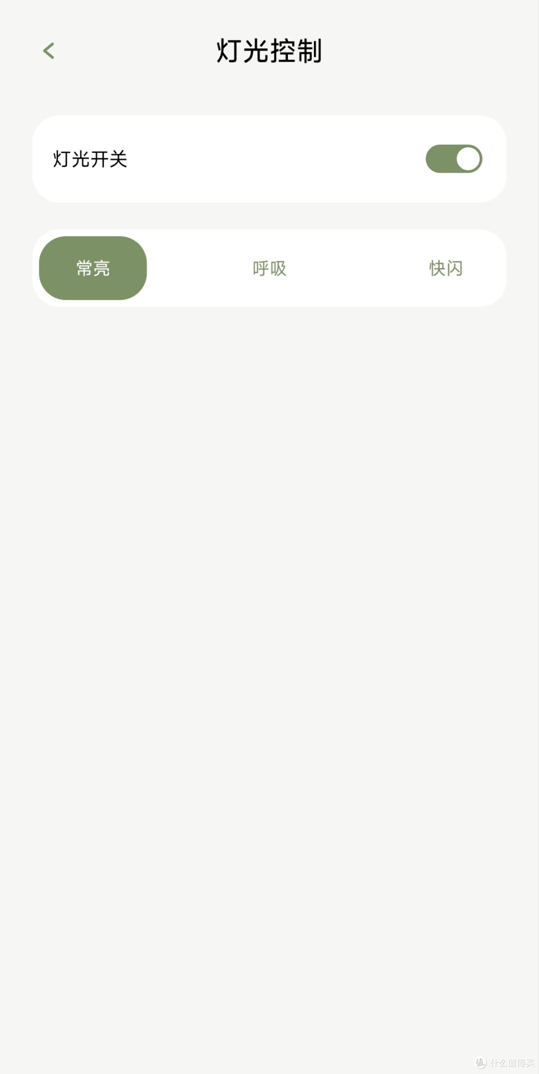 竹林鸟花鼓X7骨传导耳机，保护我安全夜骑的神器！