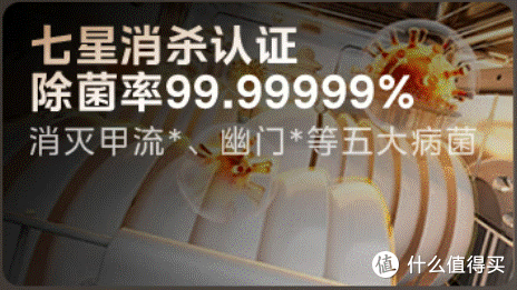 不要橱柜做完才想起洗碗机!装错了不是拆柜就是退货,附双11清单