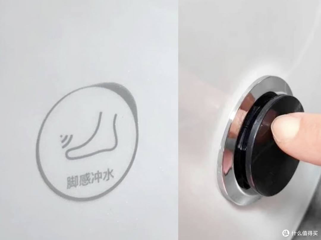 别盲目跟风买智能马桶！先分清轻智能与全智能，少花几千冤枉钱
