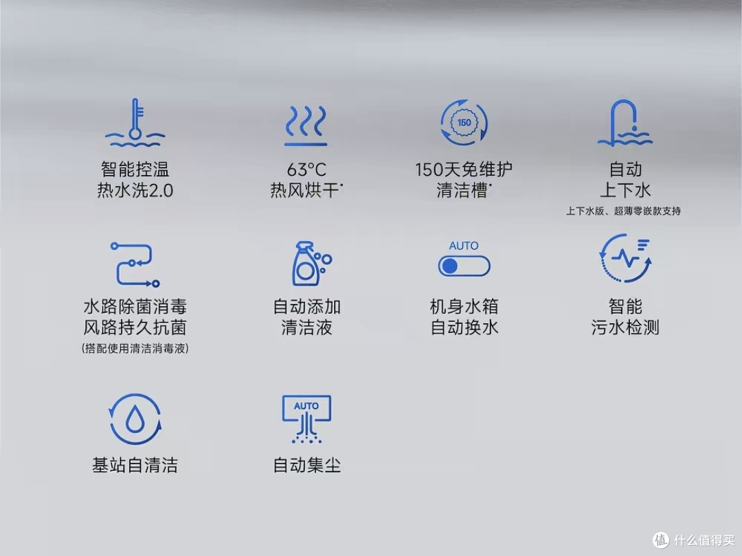 科沃斯X12S PRO真实使用心得｜真正能洗干净油污的扫地机