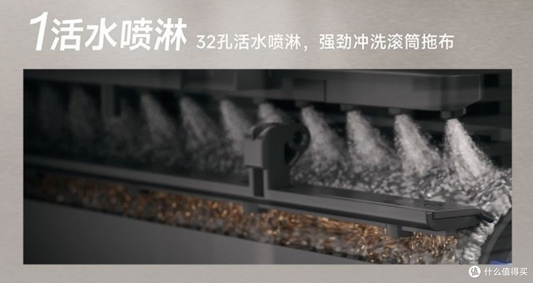 从“伺候机器”到“机器伺候人”,T90 PRO的基站让我彻底放手