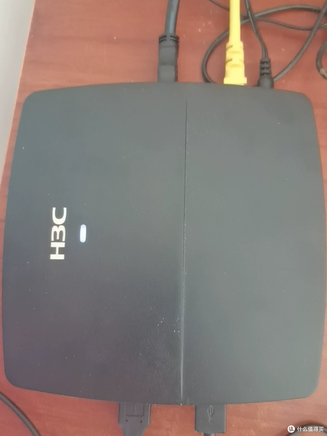 二手鱼塘惊现6瓦Z8350小主机!2GB+16GB这配置仅85元