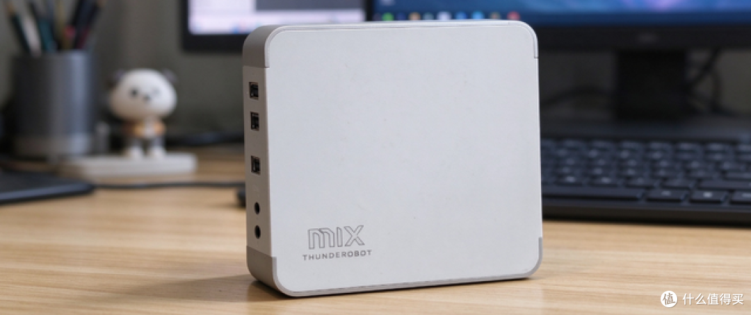 二手鱼惊现13代i7雷神MIX!16GB+512GB跑80万分,值2588元吗?