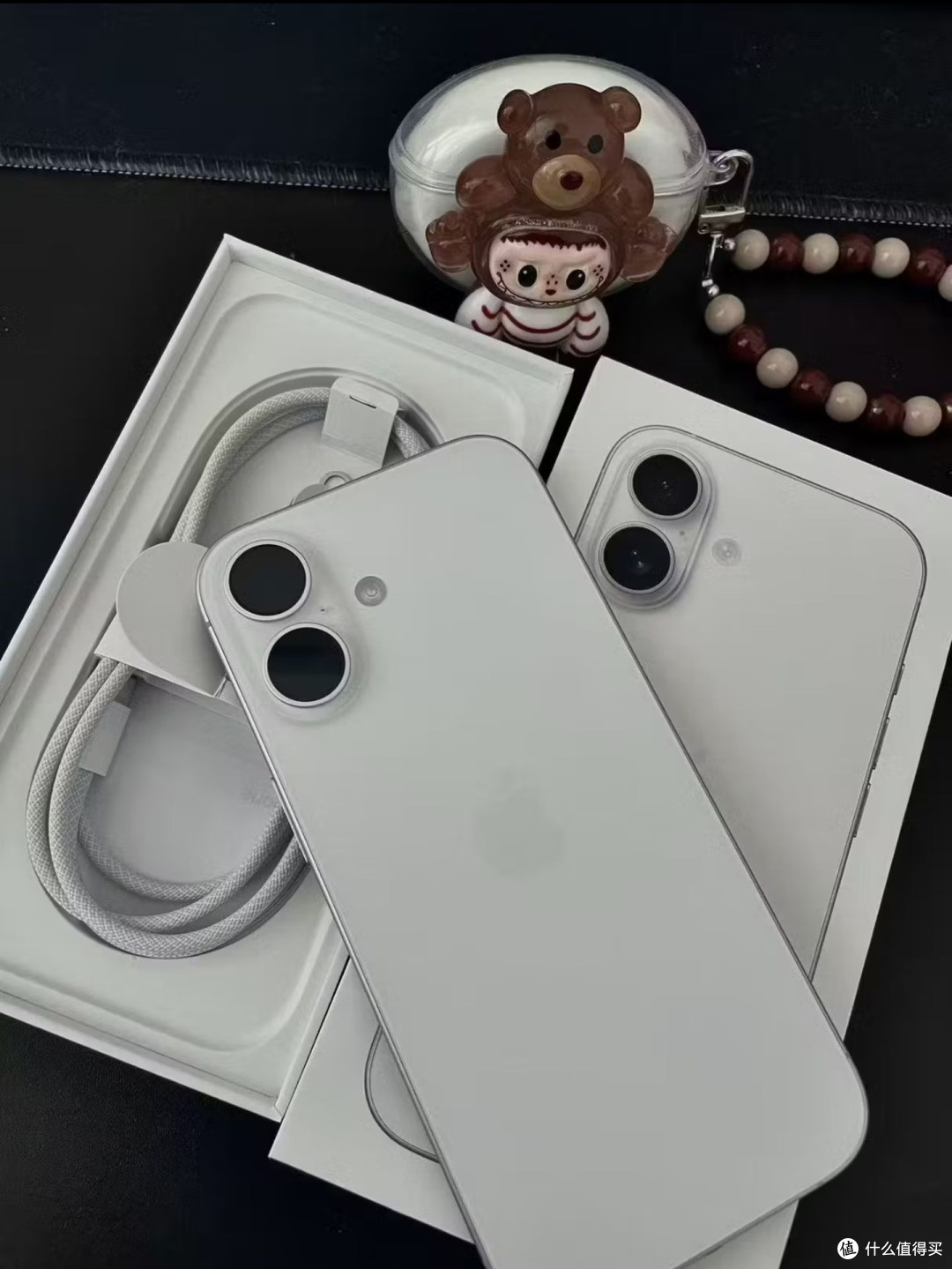 iPhone 17 涨了800,这笔账算完我才明白:等等党不是每次都赢