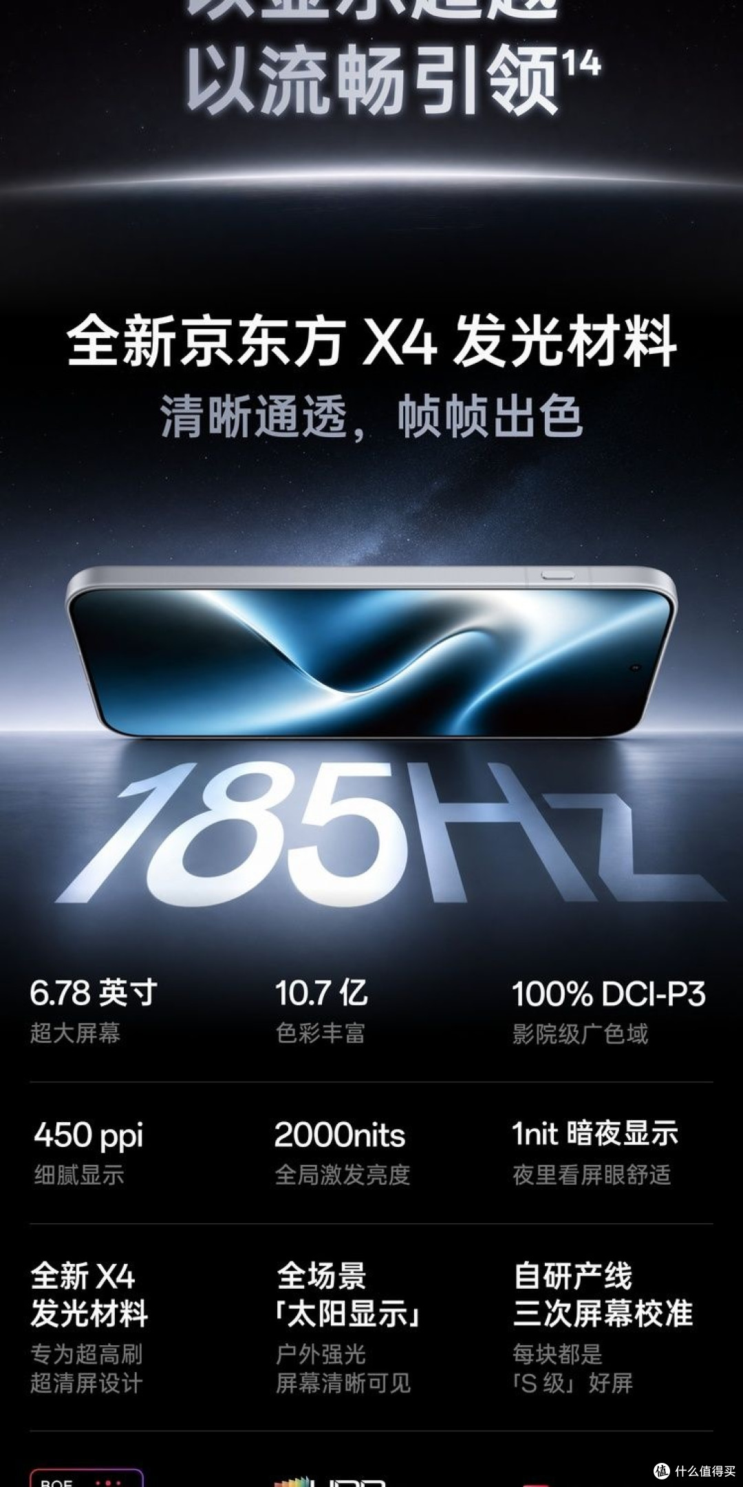 首发党最怕的“品控抽奖”,我替你们抽了