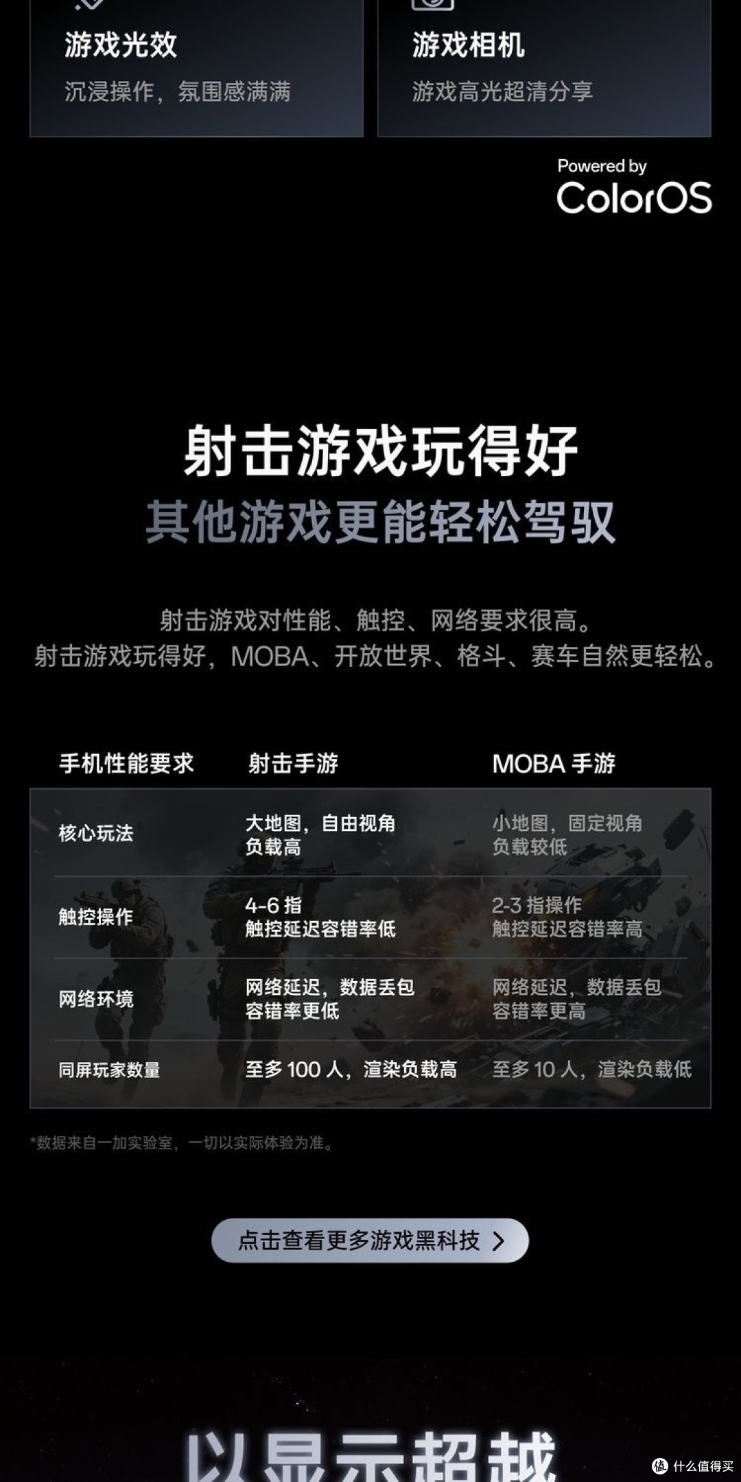 首发党最怕的“品控抽奖”,我替你们抽了
