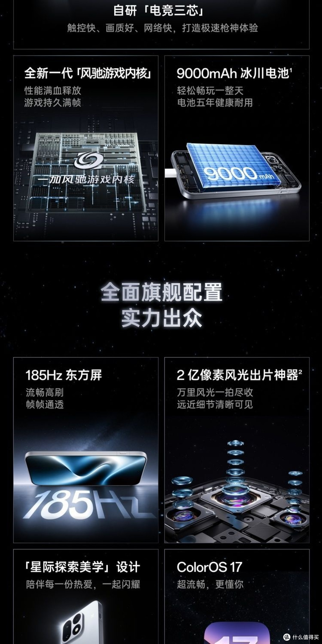 9000mAh的代价,首发党替你们称过了