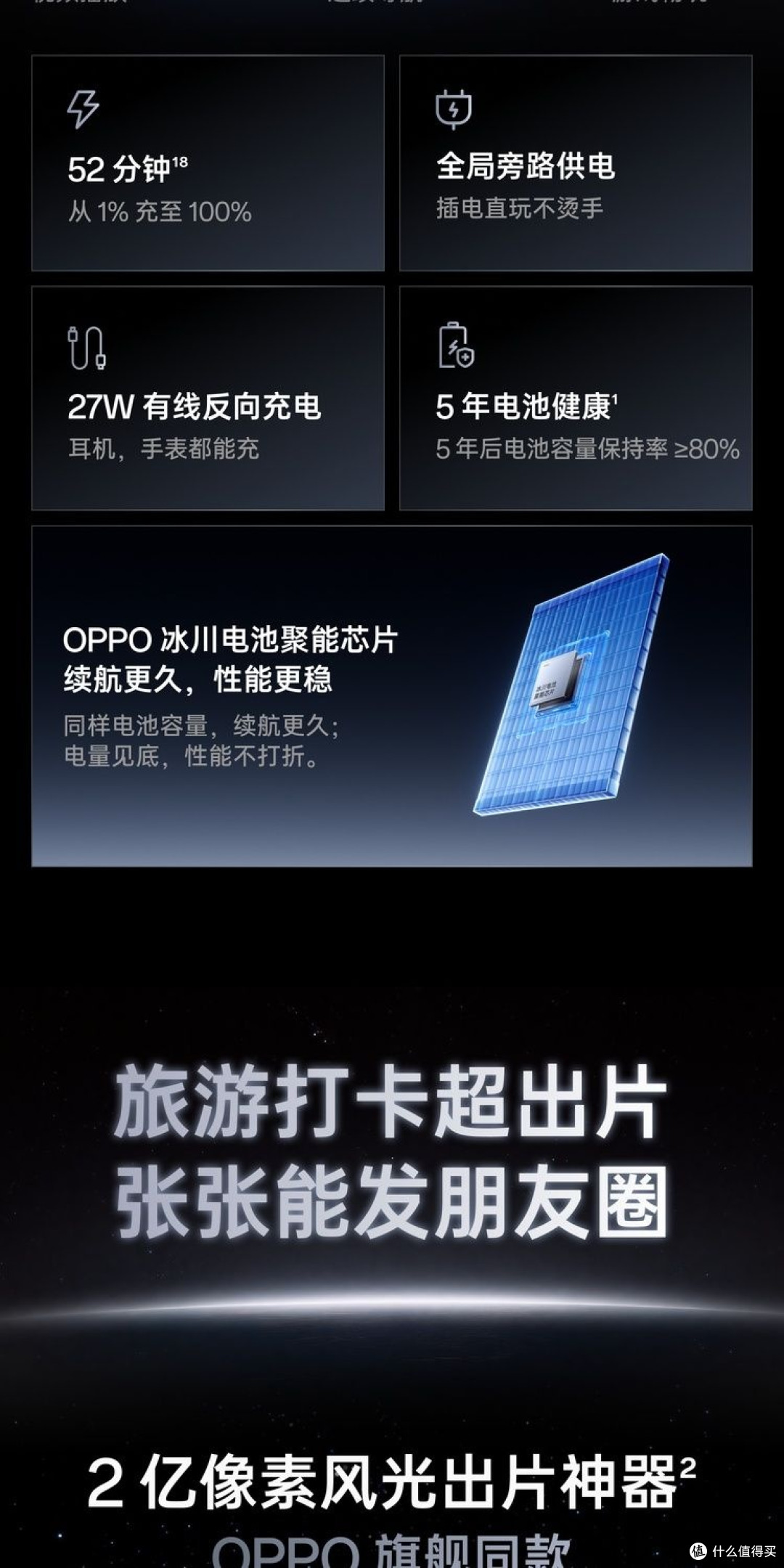 首发党最怕的“品控抽奖”,我替你们抽了