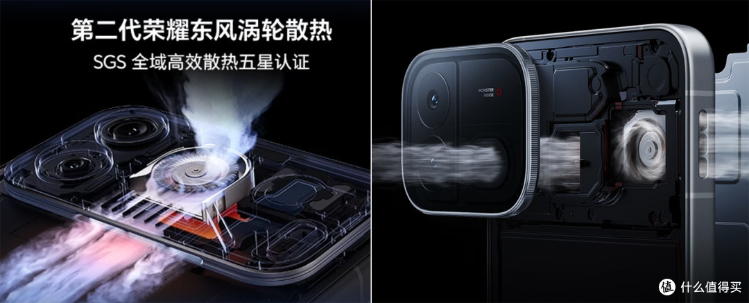 9000mAh+Q3超帧对决12070mAh+护眼屏,iQOO Neo12对比WIN RT2解析