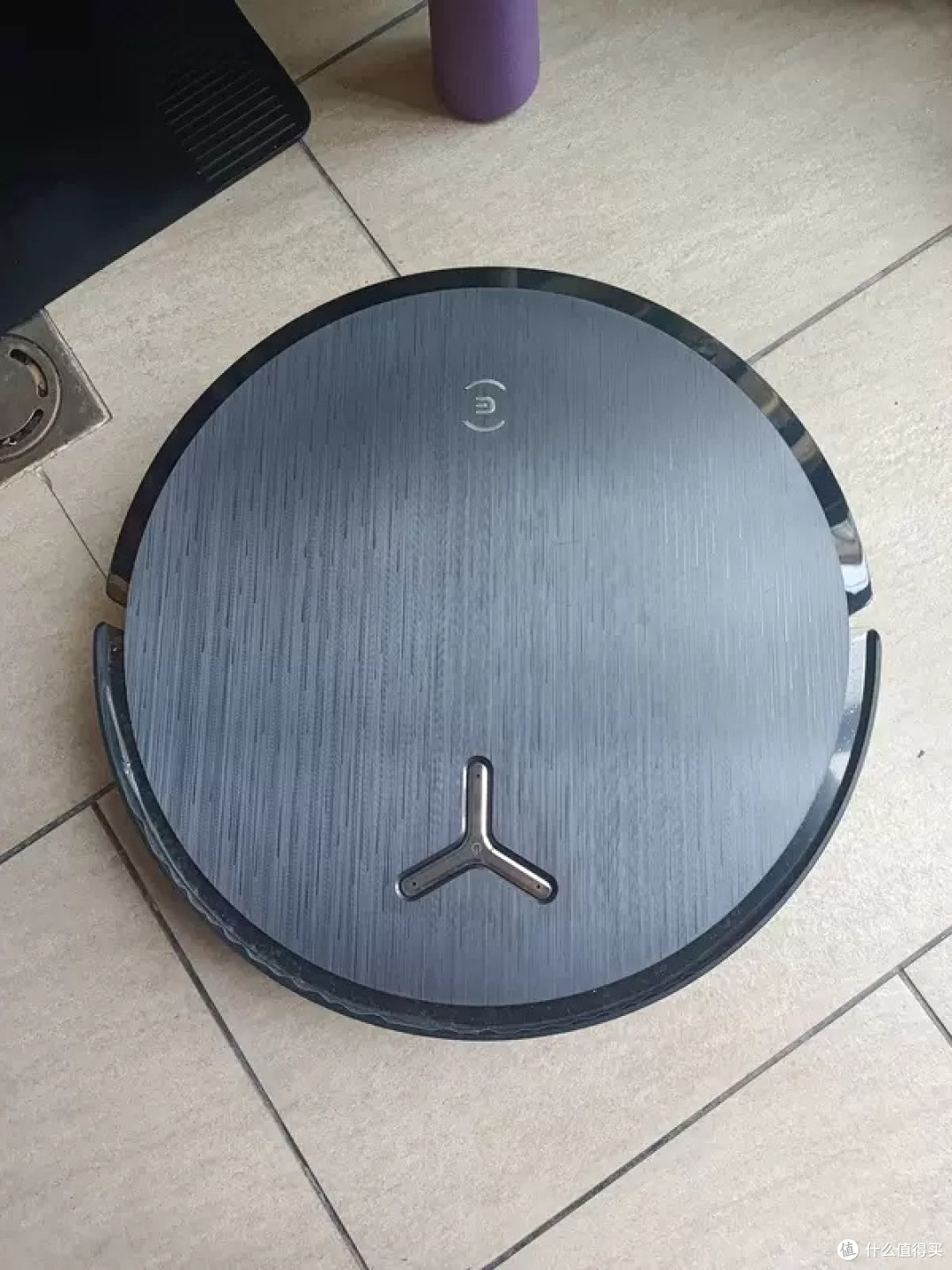 科沃斯X12S PRO深层清洁解析