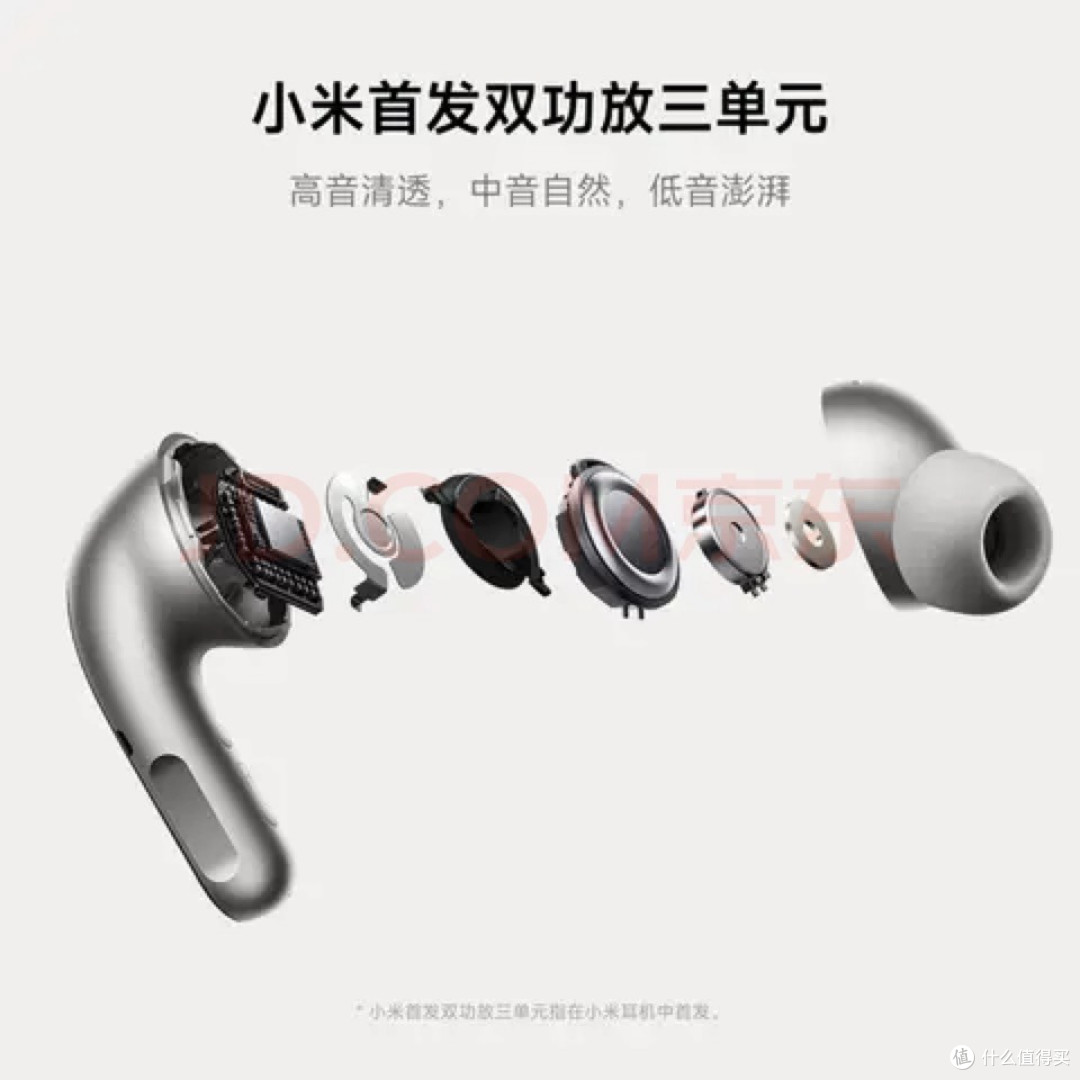 小米Buds 5 Pro实测与入手时机建议