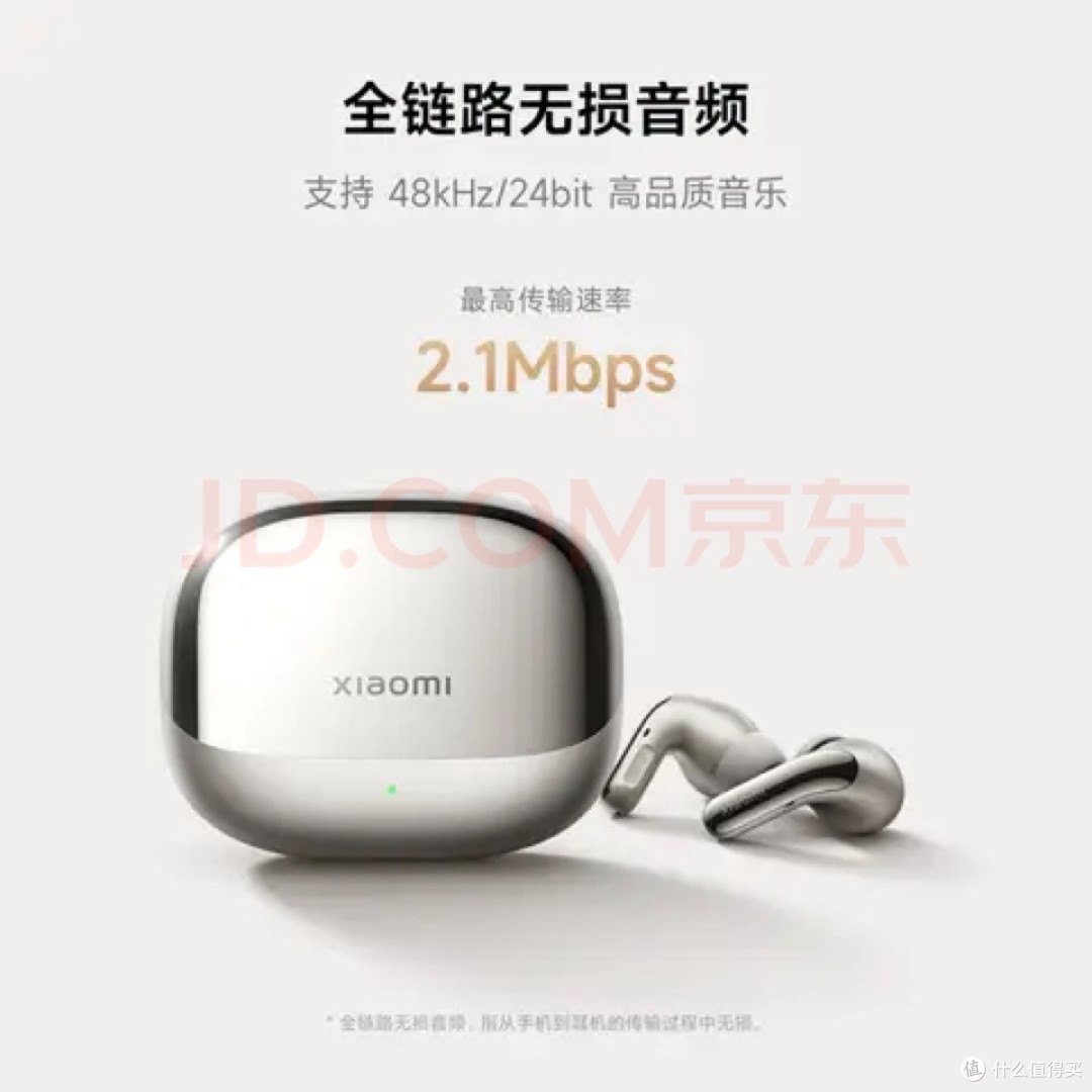 小米Buds 5 Pro实测与入手时机建议