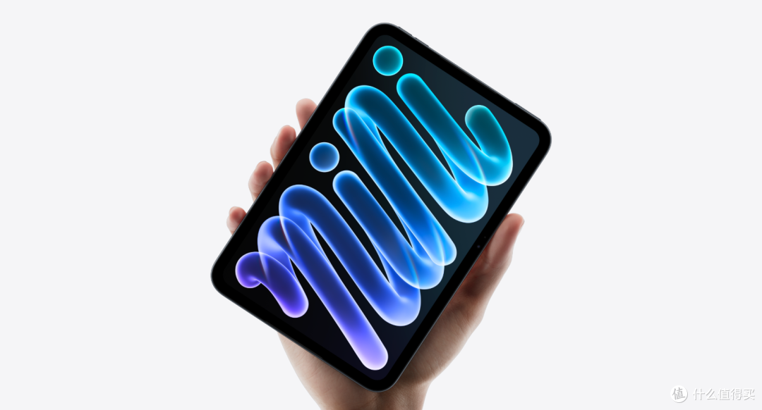 首发就破发, 苹果iPad mini 8 跌至 4099 元!