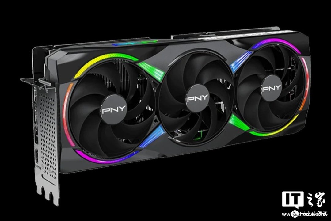 RTX 5080显卡