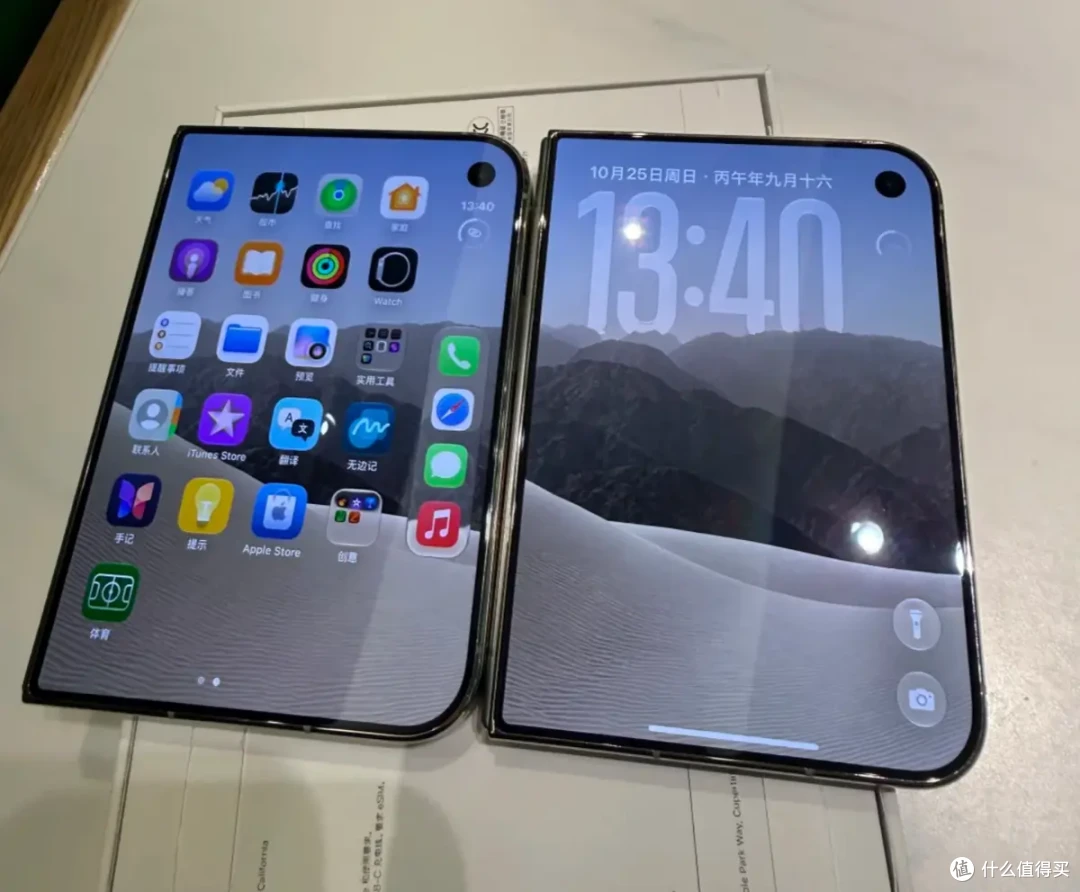 买iPhone别踩坑，一文说清苹果零售店、授权店、官方直营网店！