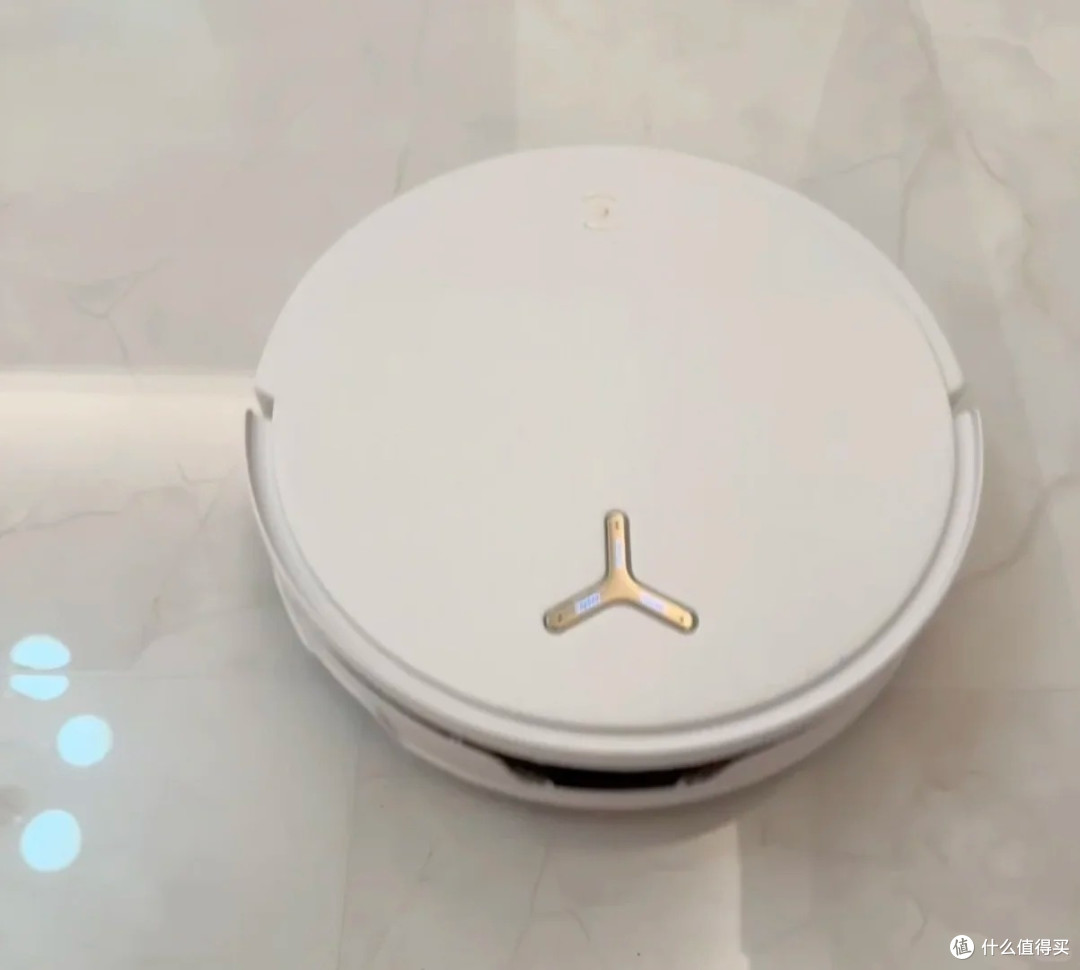 解放双手的居家神器:科沃斯 T90 Pro 真实上手体验