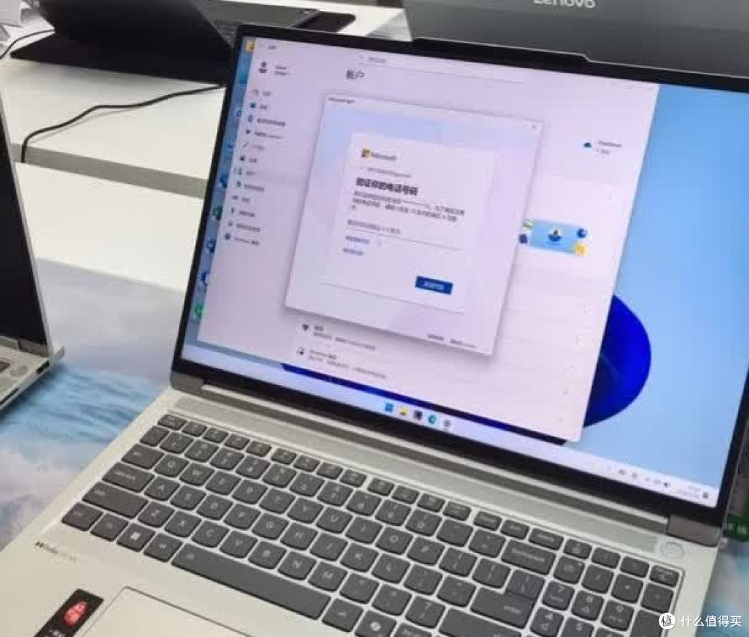 盘点：5款「很贵的」高性能轻薄本，MacBook Pro成靶子了？