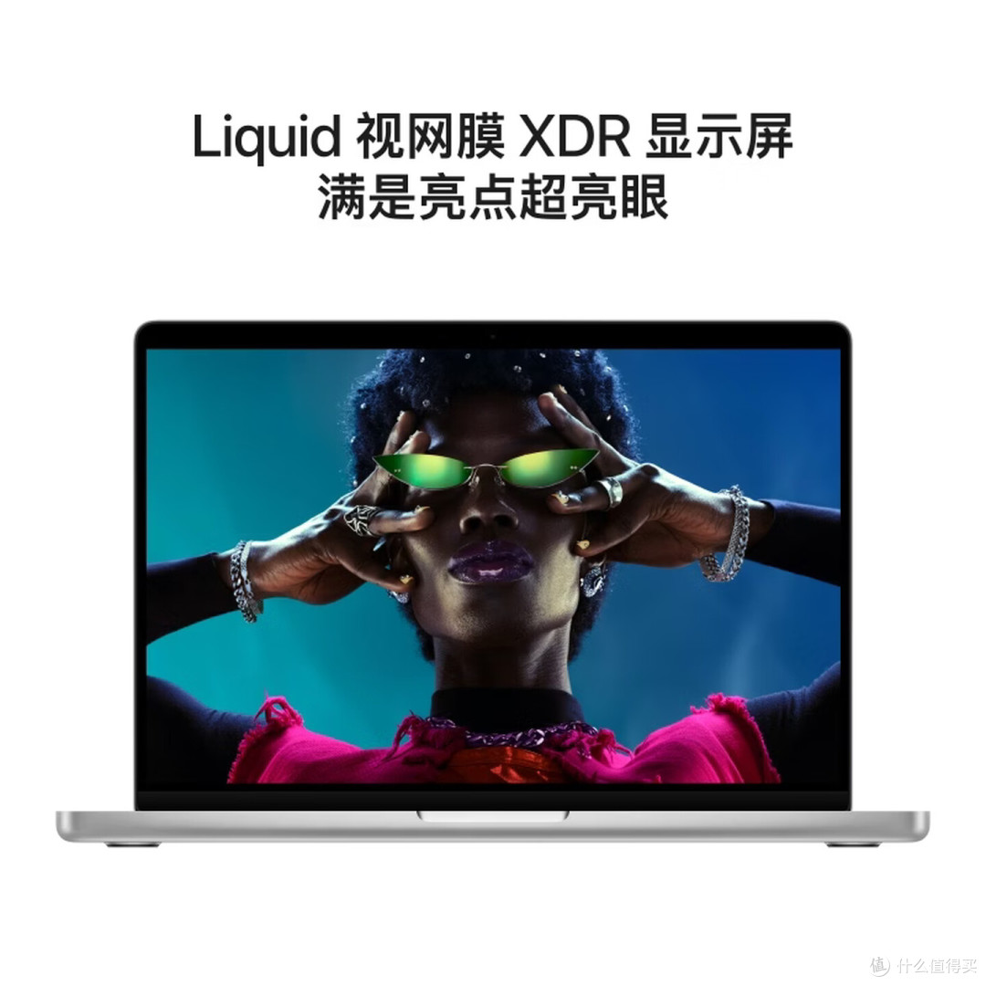盘点：5款「很贵的」高性能轻薄本，MacBook Pro成靶子了？