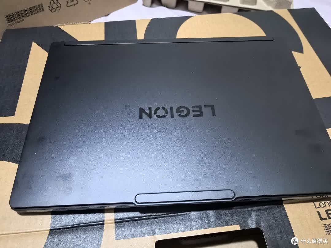 盘点：5款「很贵的」高性能轻薄本，MacBook Pro成靶子了？