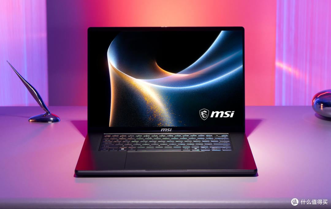 盘点：5款「很贵的」高性能轻薄本，MacBook Pro成靶子了？