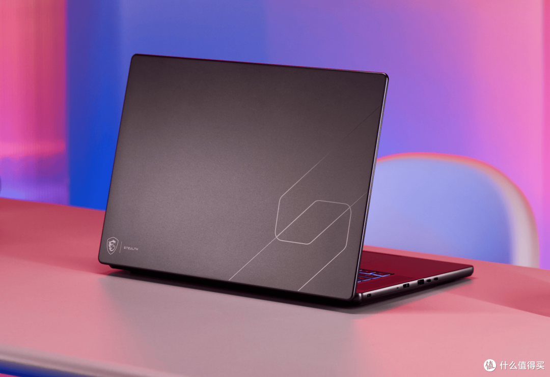 盘点：5款「很贵的」高性能轻薄本，MacBook Pro成靶子了？