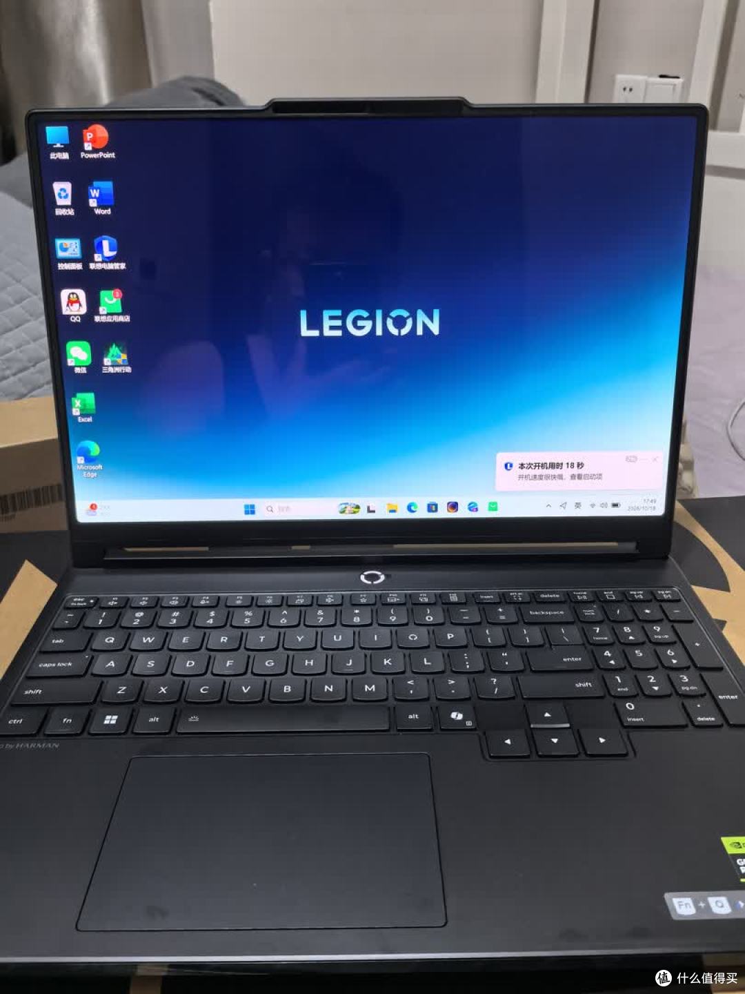 盘点：5款「很贵的」高性能轻薄本，MacBook Pro成靶子了？
