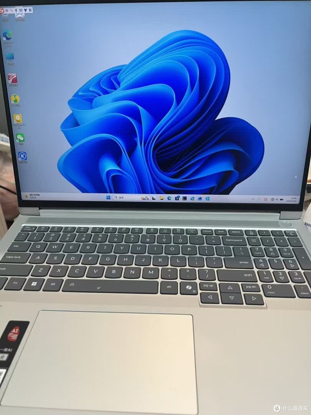 盘点：5款「很贵的」高性能轻薄本，MacBook Pro成靶子了？