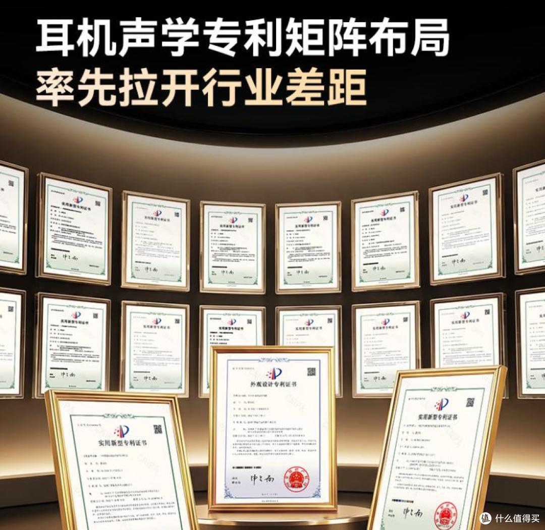 骨传导耳机怎么选？2026年十款公认最好的骨传导耳机推荐