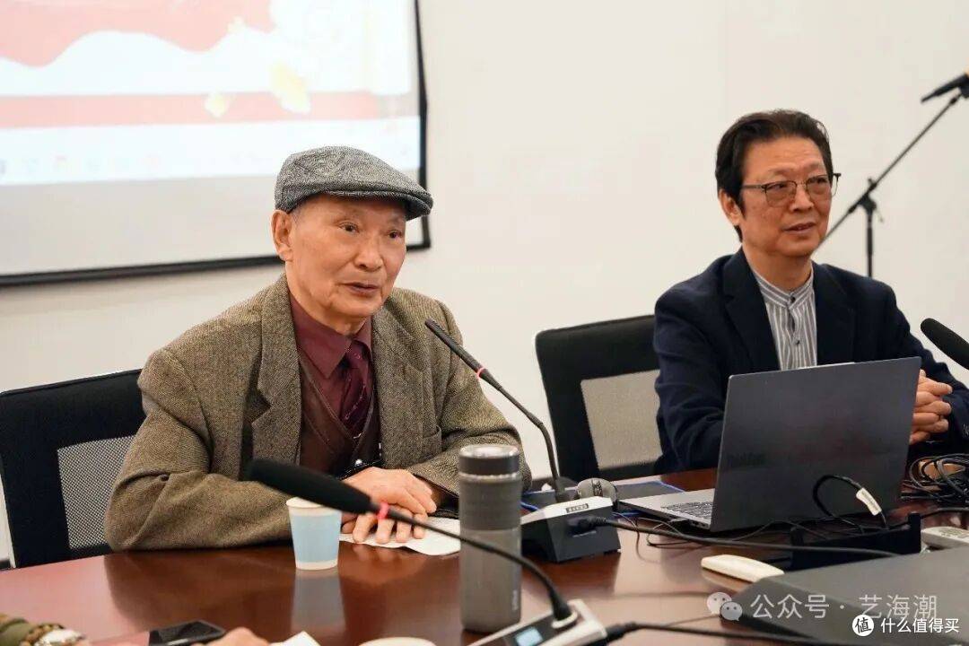 草圣故里启新境 翰墨金秋颂华章——方军书画创作工作室落成揭牌