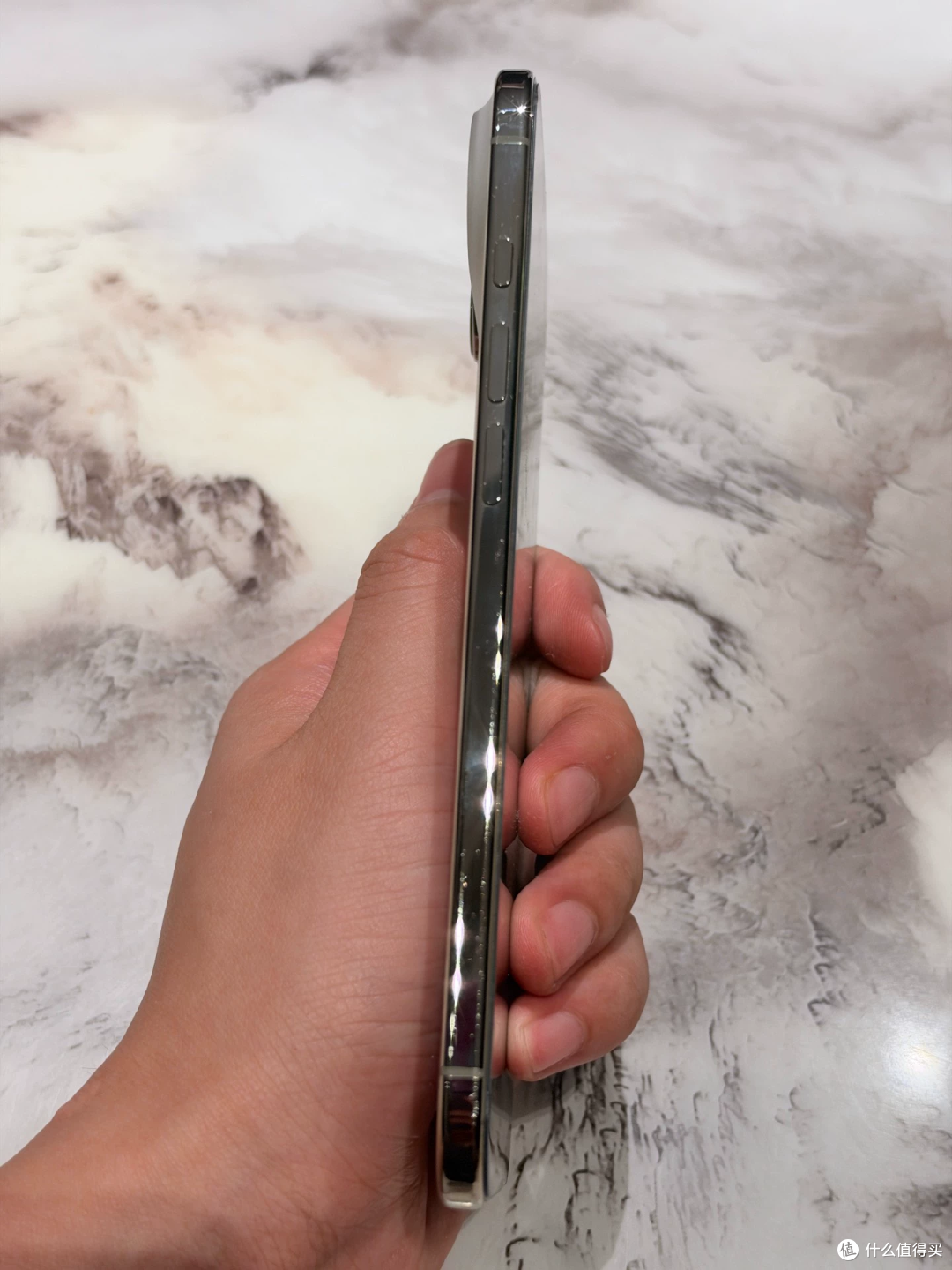 3388元的iPhone Air,能上网,不能打电话