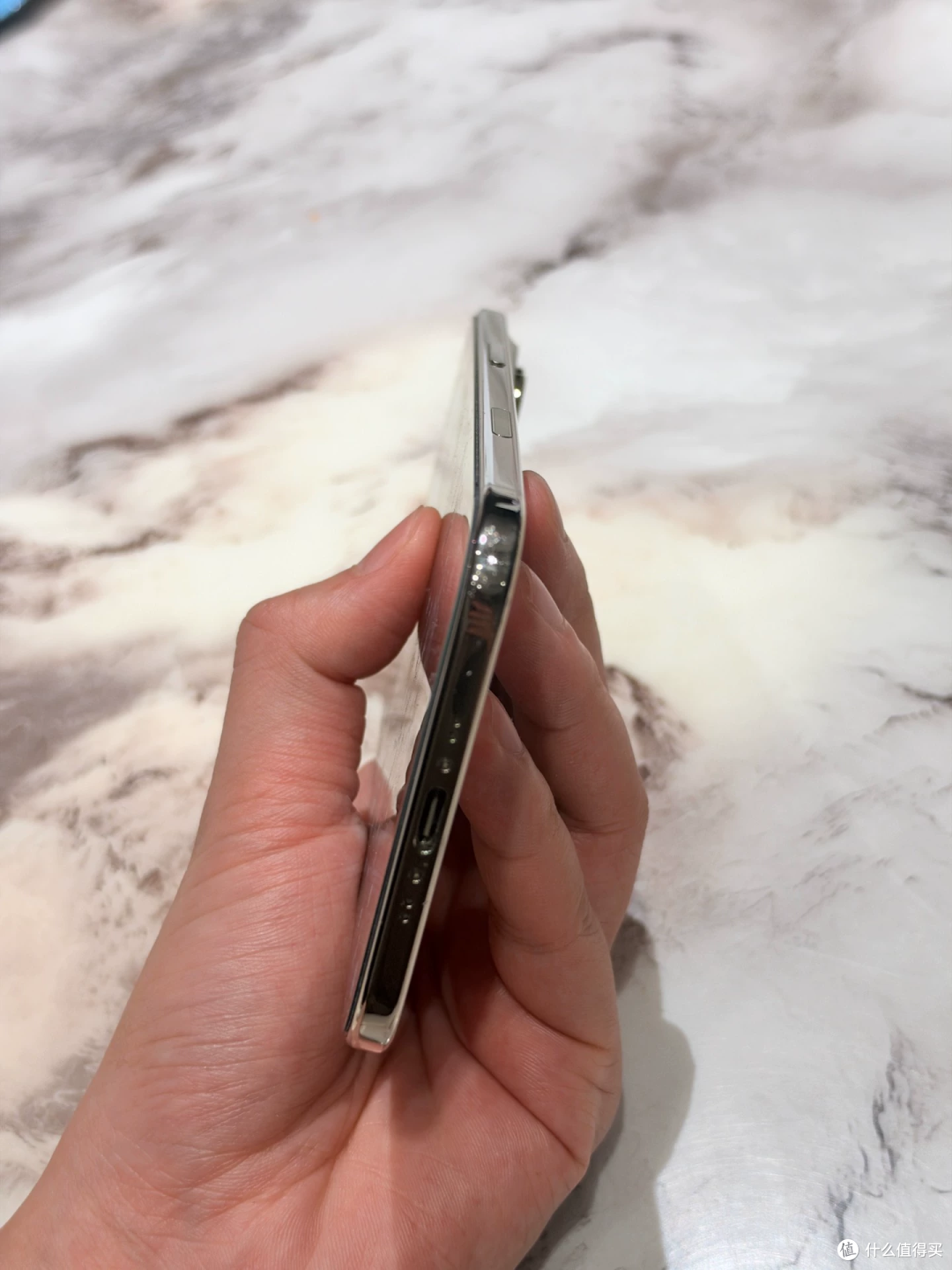 3388元的iPhone Air,能上网,不能打电话