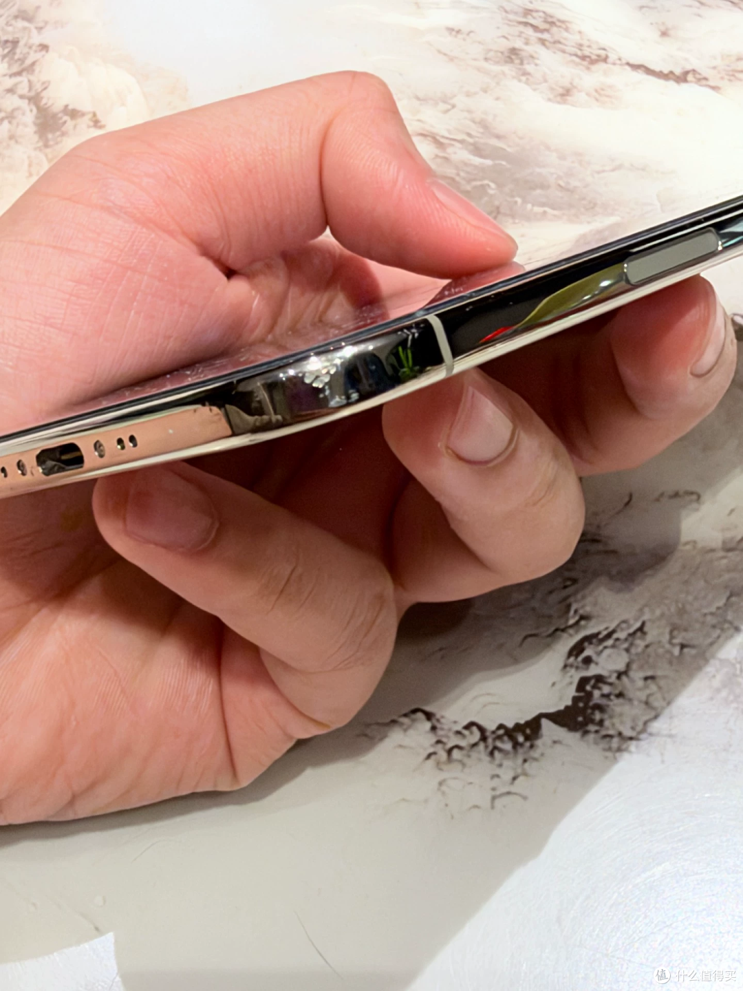 3388元的iPhone Air,能上网,不能打电话