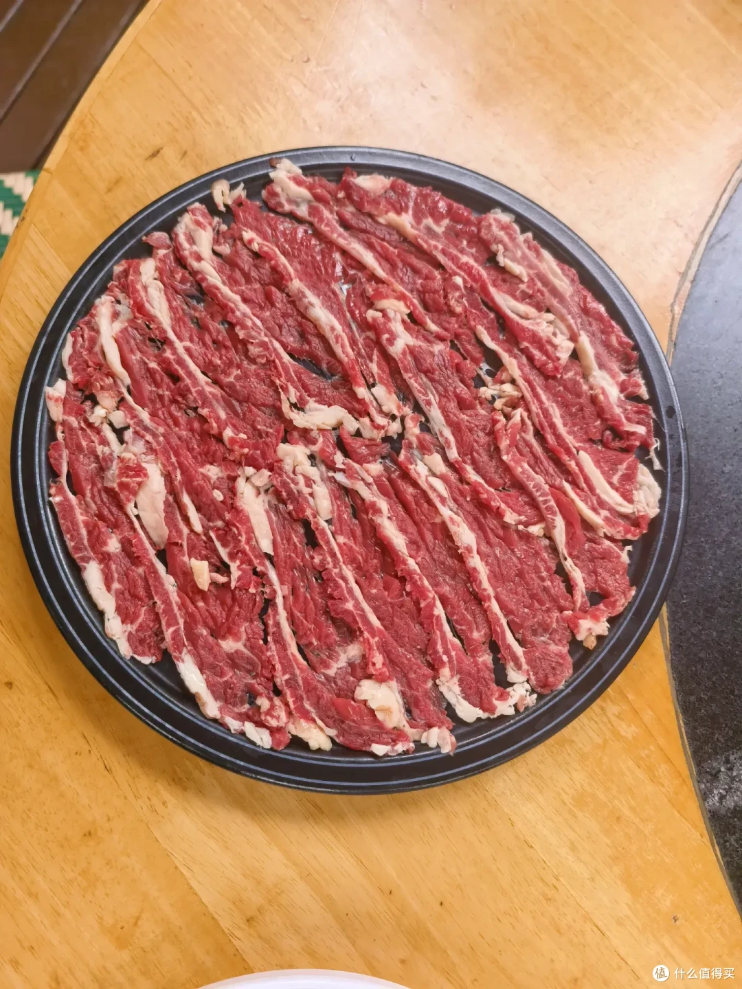 一锅菌汤如何不走样:牛宝贝从选料到上桌的品控拆解