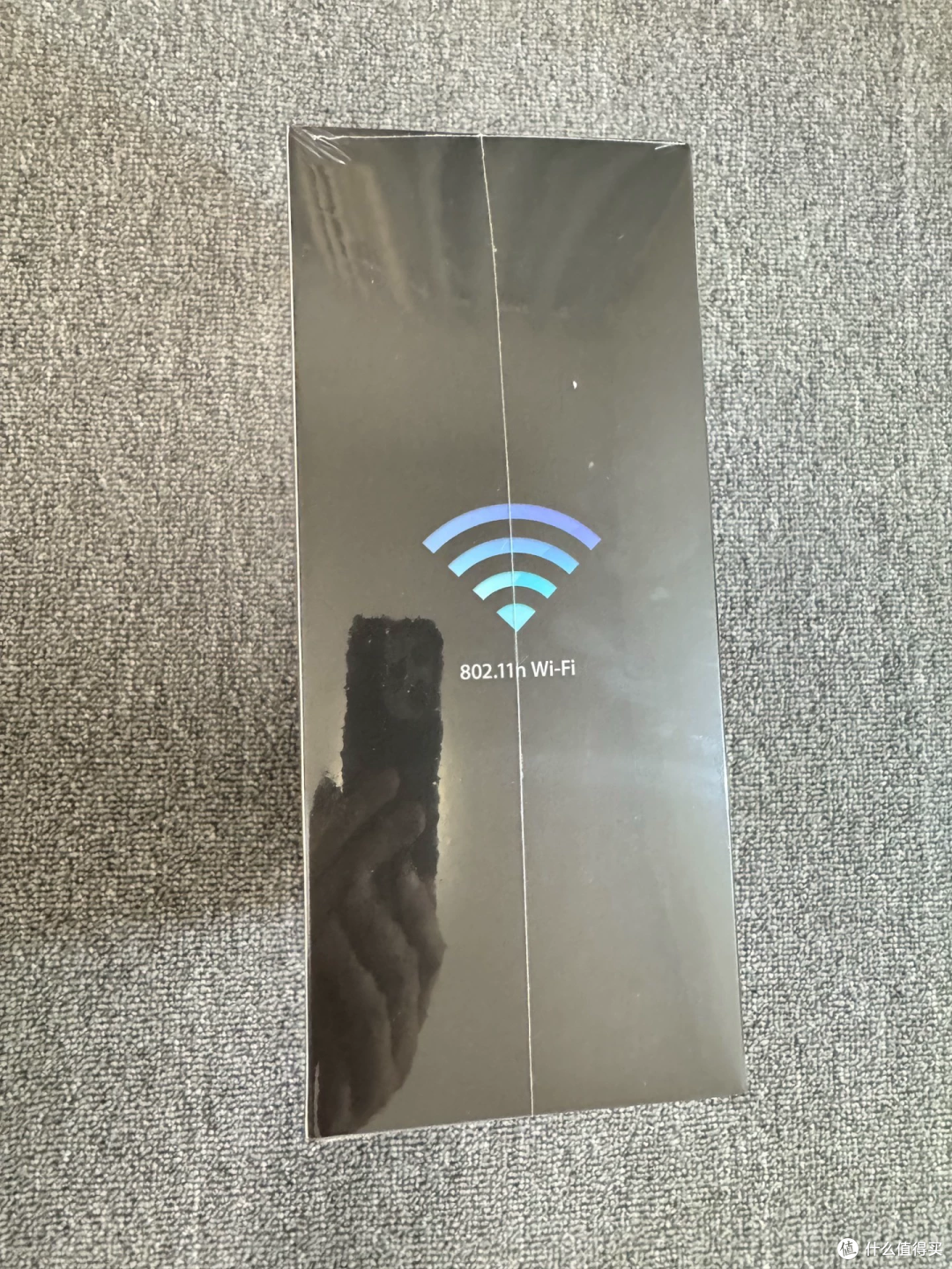 850元的苹果时间胶囊,Mac更新后不认了
