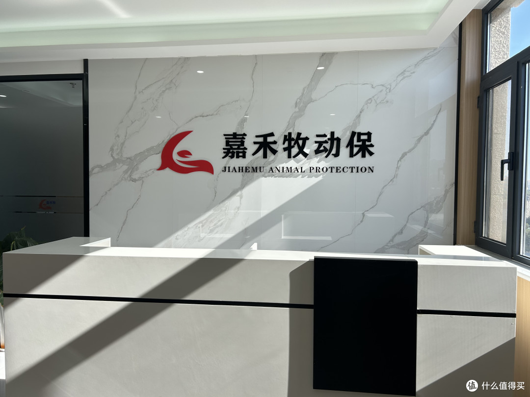 球虫、梭菌性肠炎、流感引发肠道出血区分诊断