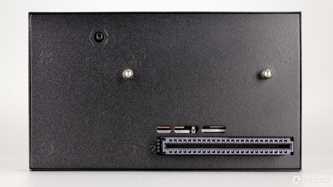 双PCIe5.1接口配置,曜越科技1200W金牌全模组碳化硅电脑电源拆解