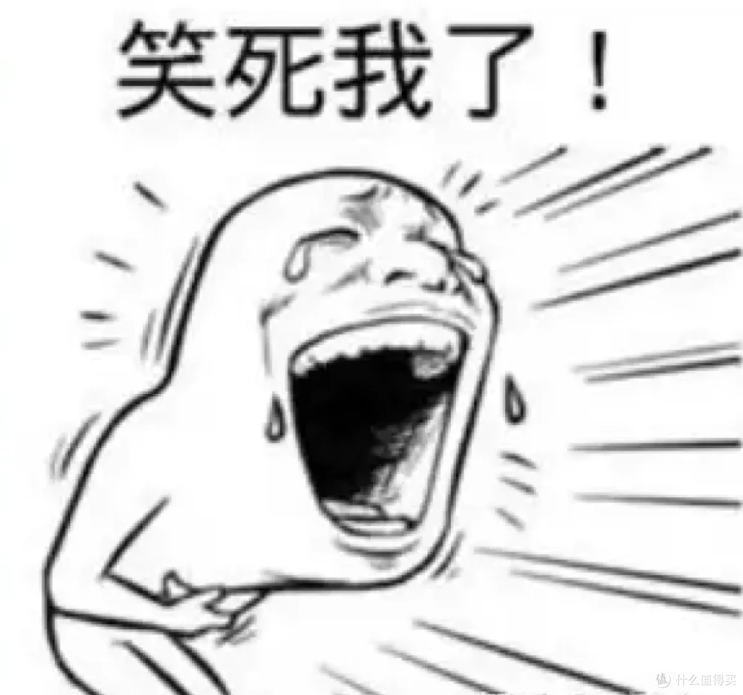 有哪些好喝不贵的酒呢,大家一般都喜欢喝什么酒啊?