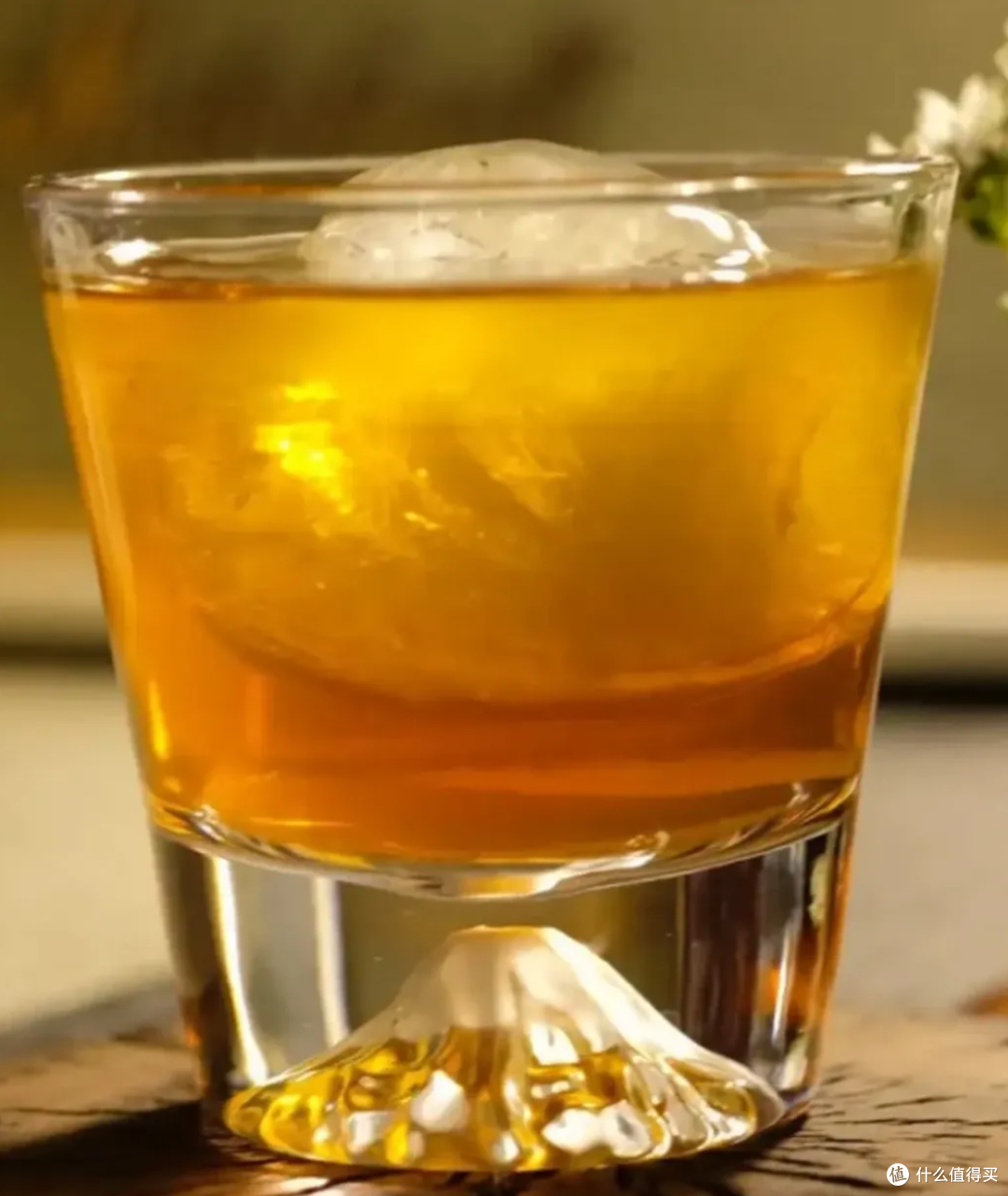 有哪些好喝不贵的酒呢,大家一般都喜欢喝什么酒啊?