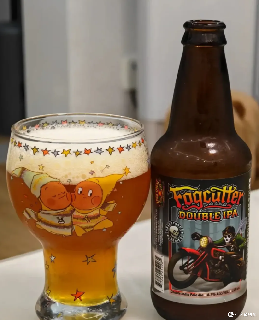 有哪些好喝不贵的酒呢,大家一般都喜欢喝什么酒啊?