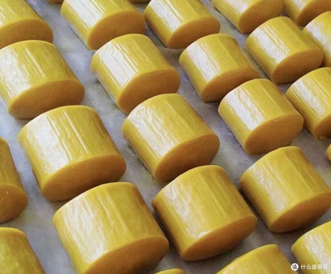 全国哪里的“糍粑”最好吃?经过评选,这10种上榜,有你家乡吗?