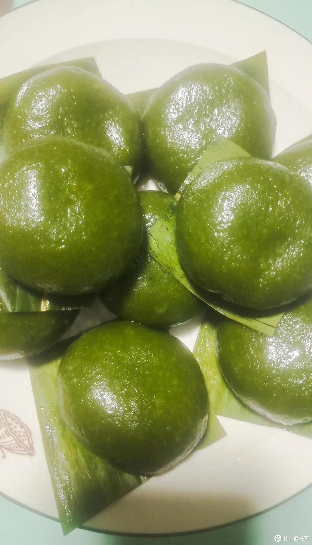 全国哪里的“糍粑”最好吃?经过评选,这10种上榜,有你家乡吗?