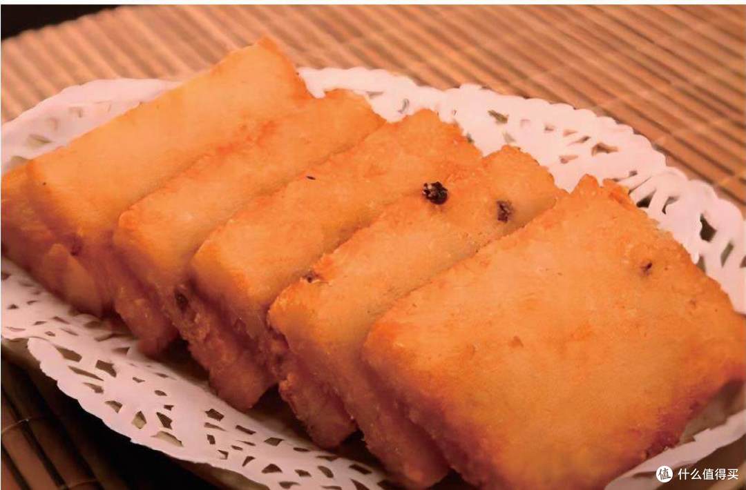 全国哪里的“糍粑”最好吃?经过评选,这10种上榜,有你家乡吗?