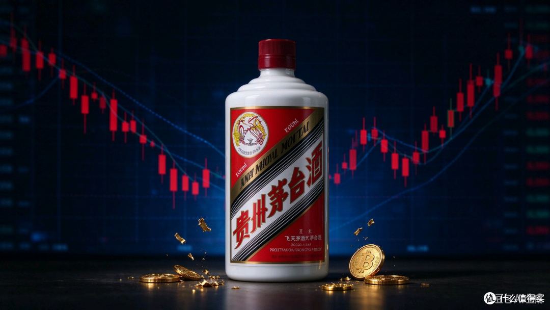 每个年代的年轻人都不爱白酒，但高端酒的社交座次从未改变