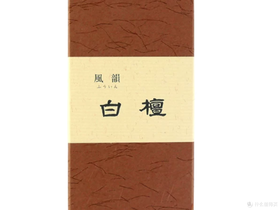 古筝养护科普|防晒防潮之外,容易被忽略的防虫蛀要点