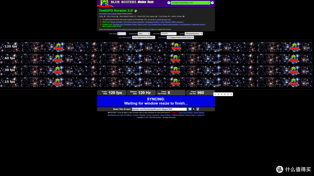 还在用办公屏做设计？赶紧试试这款联合创新 CB27Q1千元创作屏！