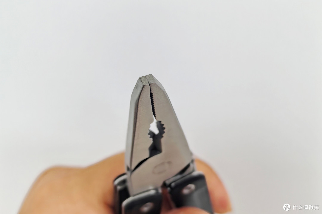 多功能工具的新选择——纳拓W20 Pro测评