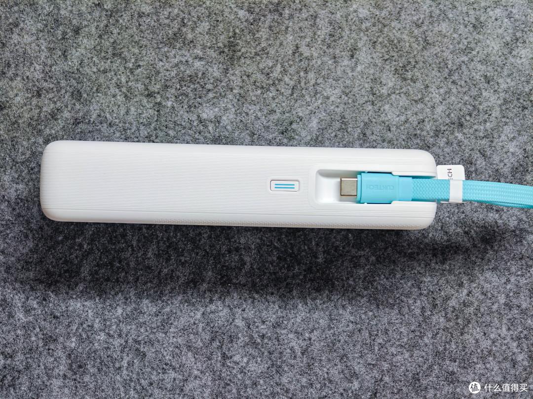 149 元,1.5万+67W自带线+数显屏,酷态科依旧是酷态科